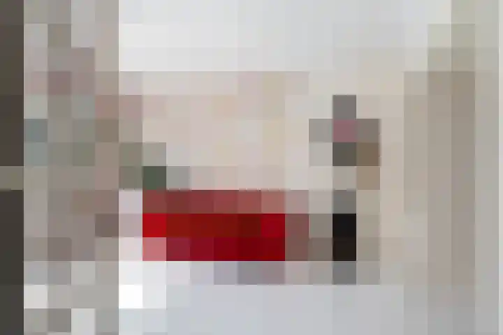 Stationssingel 69 A Rotterdam thumbnail 7