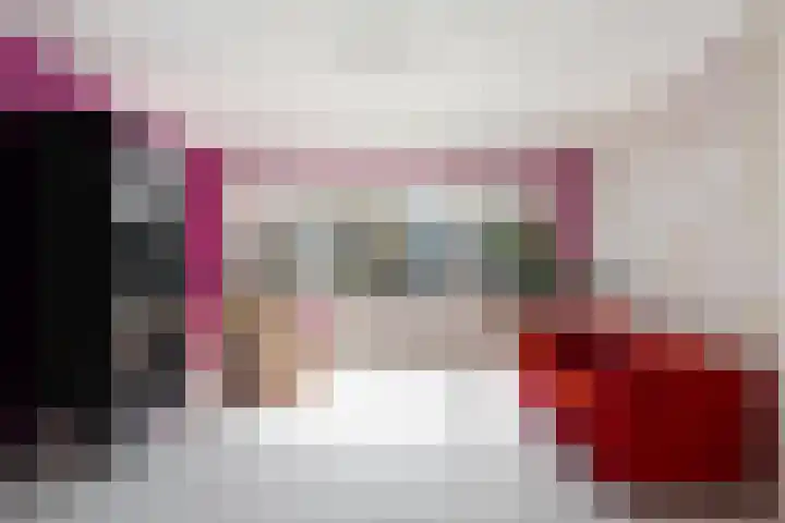 Stationssingel 69 A Rotterdam thumbnail 8