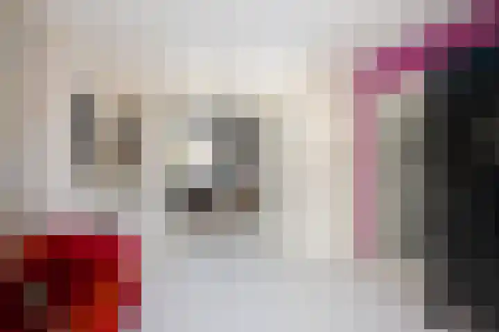 Stationssingel 69 A Rotterdam thumbnail 9