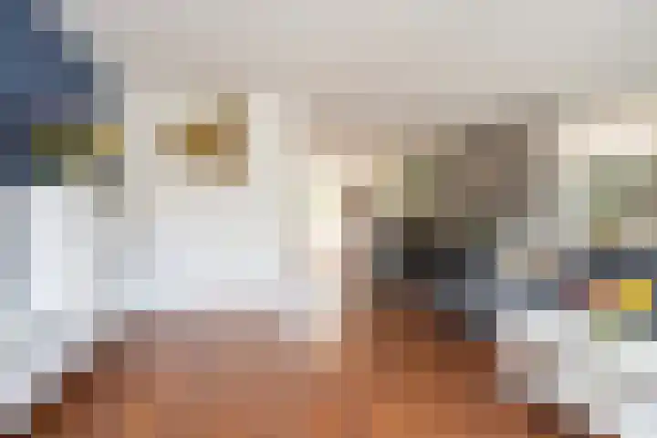 Stationssingel 70 Berkel en Rodenrijs thumbnail 12
