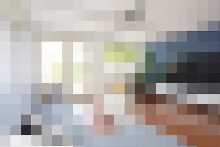 Stationssingel 70 Berkel en Rodenrijs thumbnail 13