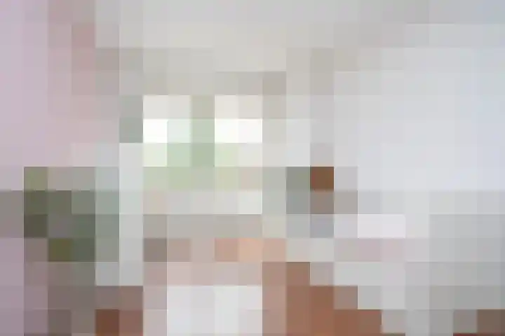 Stationssingel 70 Berkel en Rodenrijs thumbnail 21