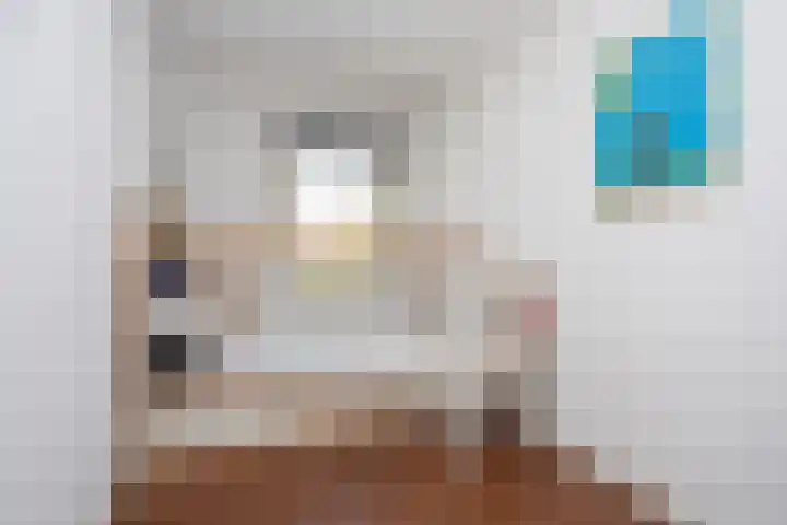 Stationssingel 70 Berkel en Rodenrijs thumbnail 23