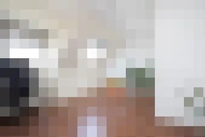 Stationssingel 70 Berkel en Rodenrijs thumbnail 30