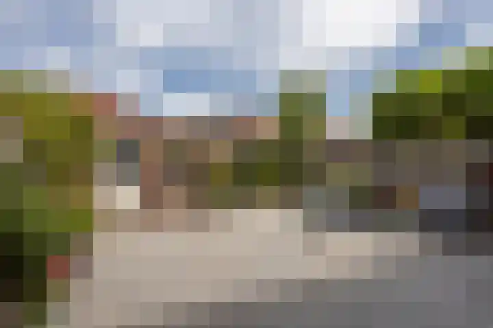 Stationssingel 70 Berkel en Rodenrijs thumbnail 34
