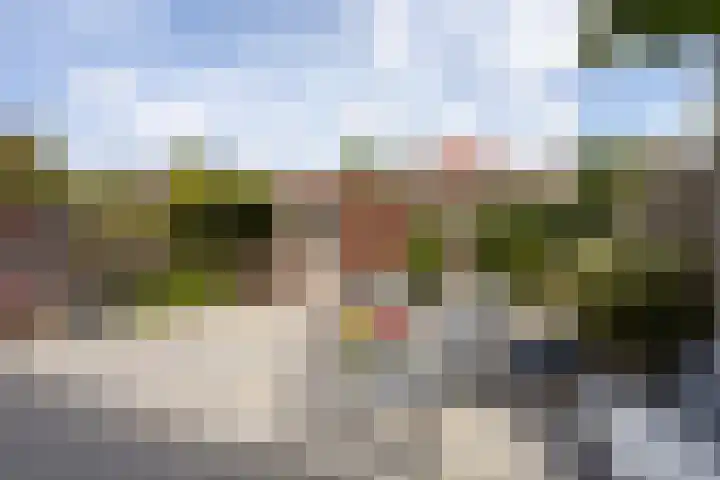 Stationssingel 70 Berkel en Rodenrijs thumbnail 35