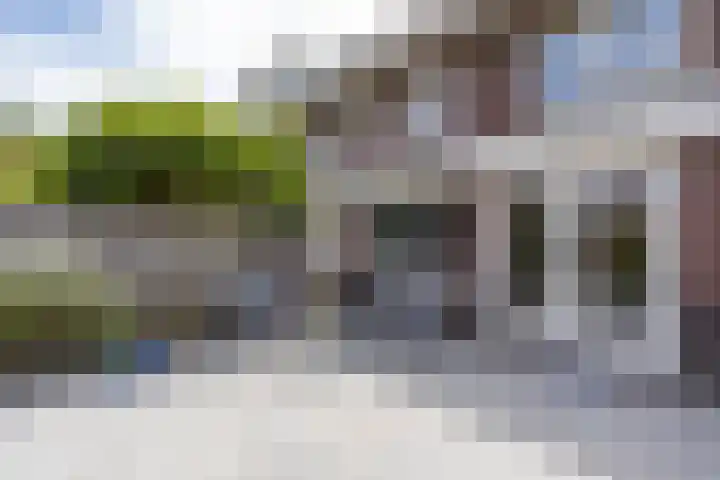 Stationssingel 70 Berkel en Rodenrijs thumbnail 36