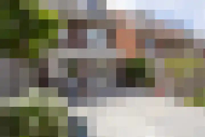 Stationssingel 70 Berkel en Rodenrijs thumbnail 37