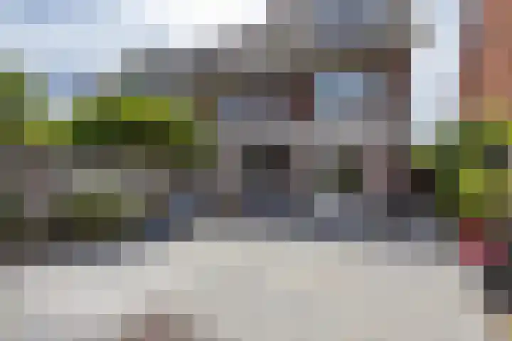 Stationssingel 70 Berkel en Rodenrijs thumbnail 38