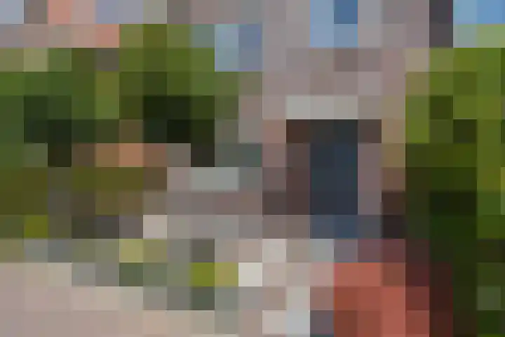 Stationssingel 70 Berkel en Rodenrijs thumbnail 4