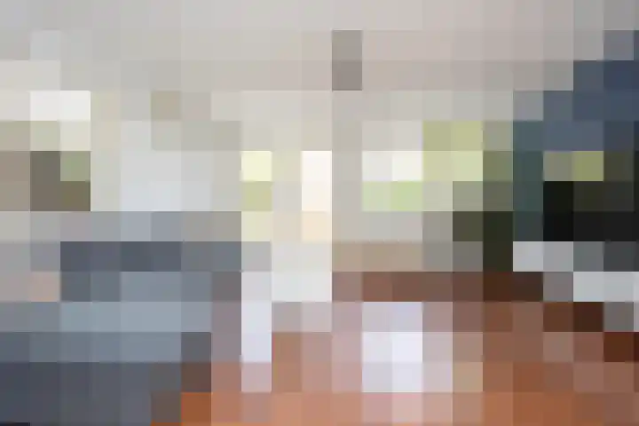 Stationssingel 70 Berkel en Rodenrijs thumbnail 9