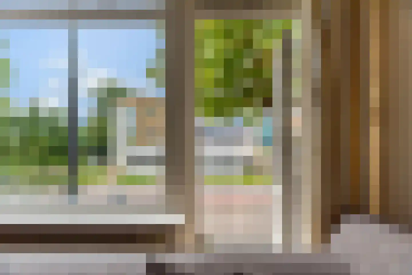 Stationssingel 71 A Rotterdam thumbnail 14