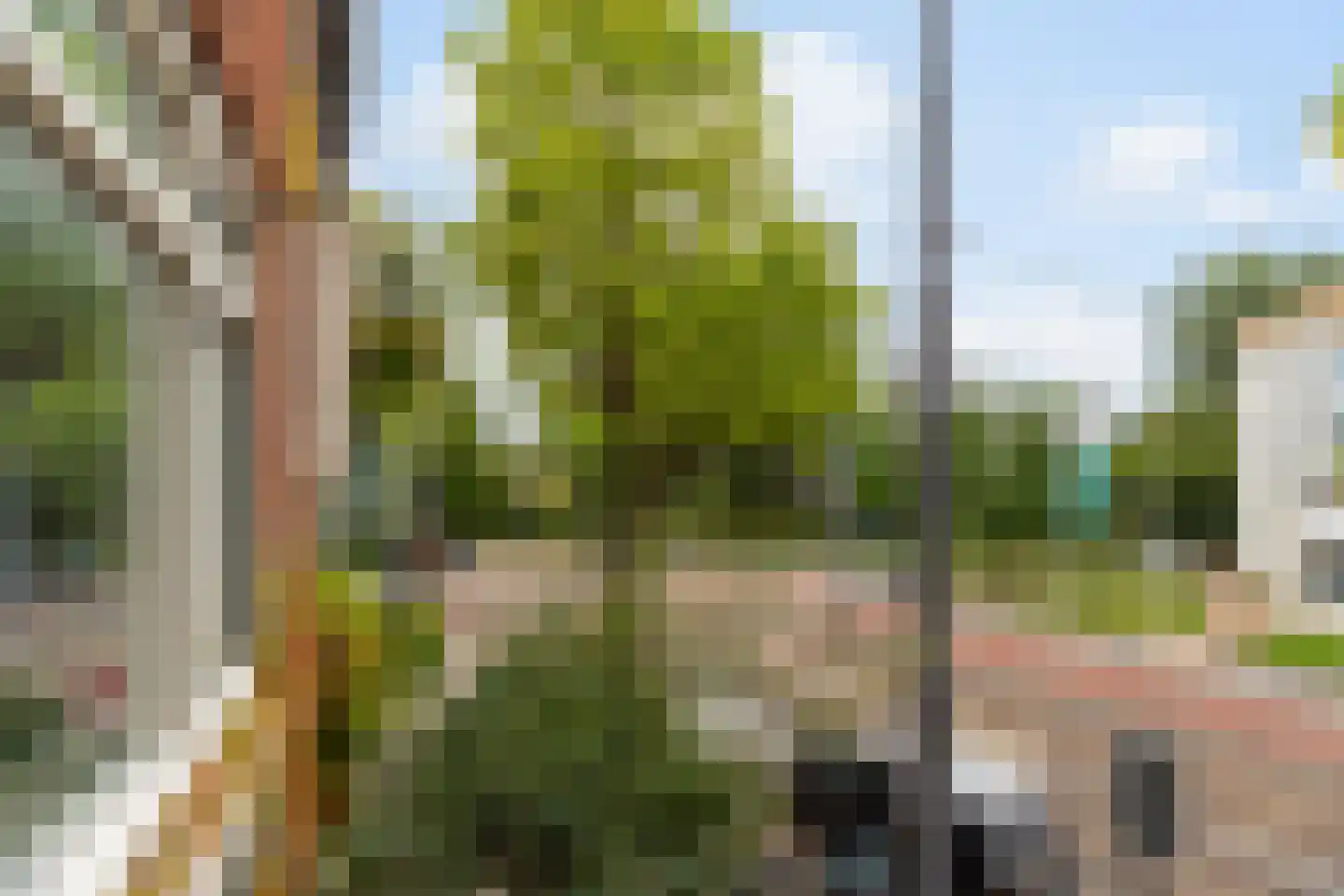 Stationssingel 71 A Rotterdam thumbnail 15