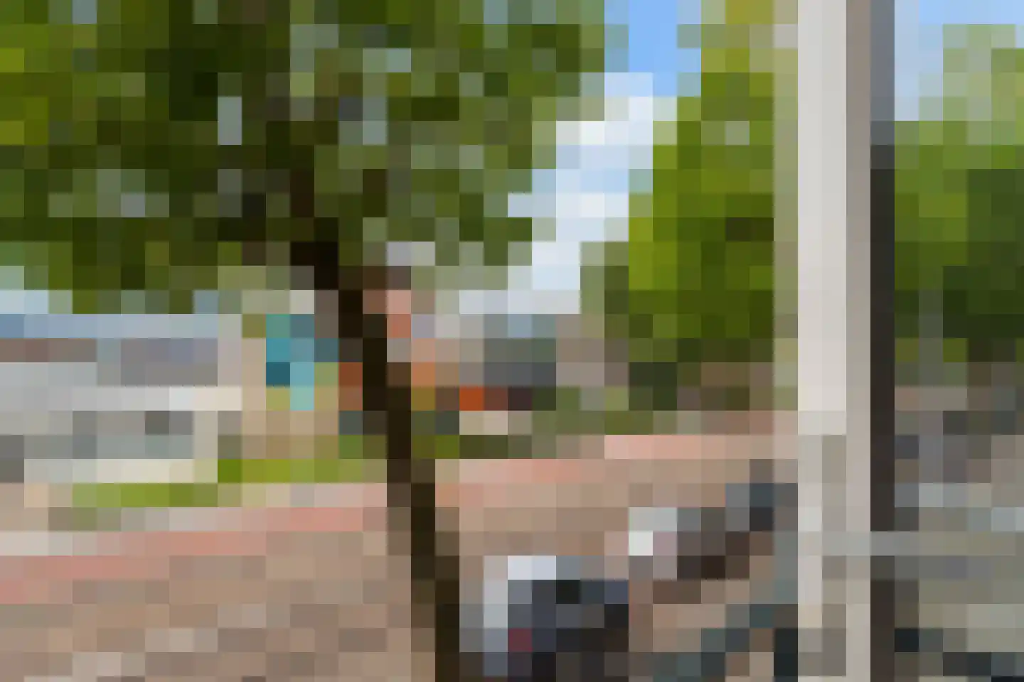 Stationssingel 71 A Rotterdam thumbnail 16