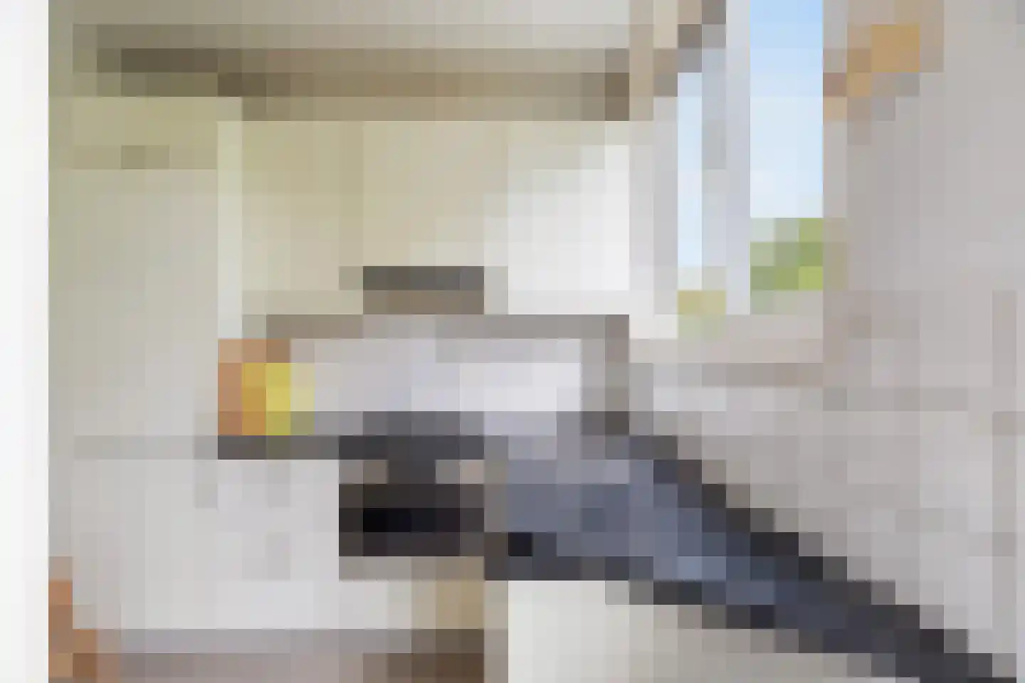 Stationssingel 71 A Rotterdam thumbnail 18