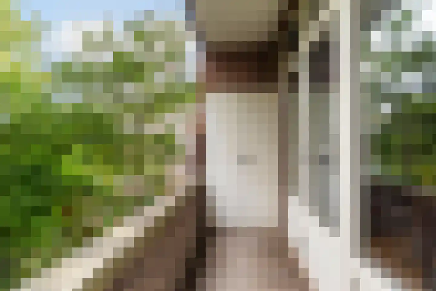 Stationssingel 71 A Rotterdam thumbnail 32