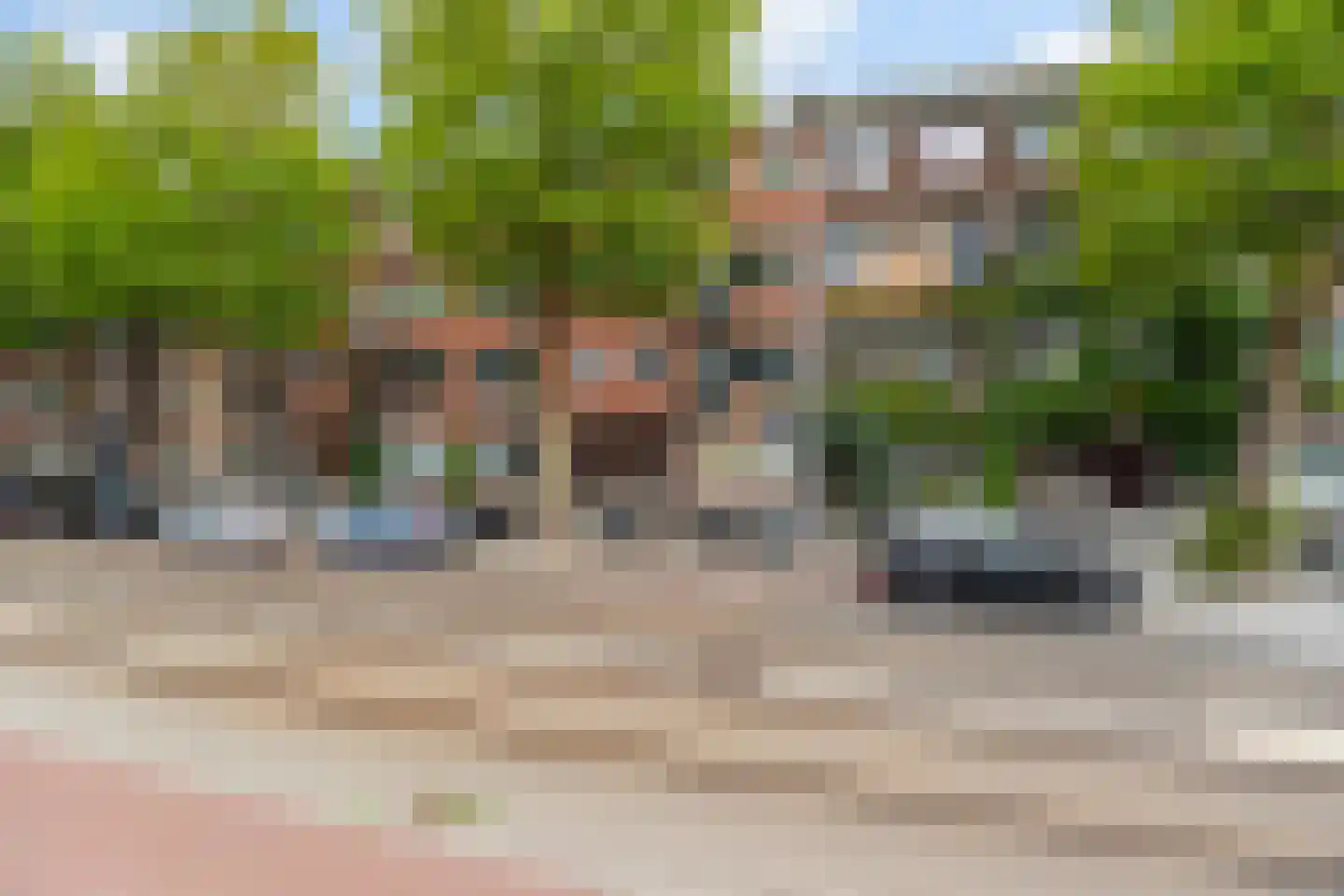 Stationssingel 71 A Rotterdam thumbnail 43