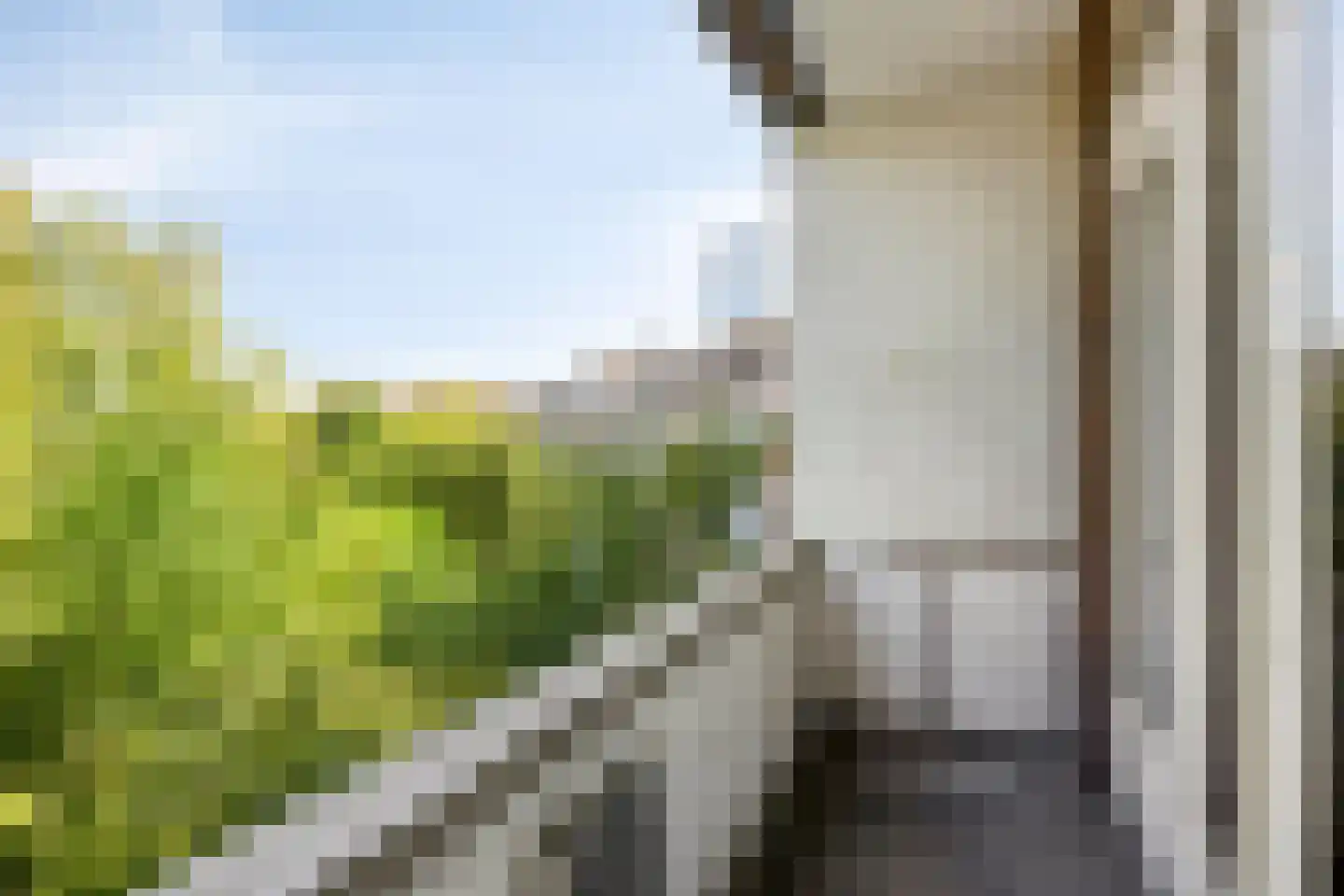 Stationssingel 71 C Rotterdam thumbnail 11