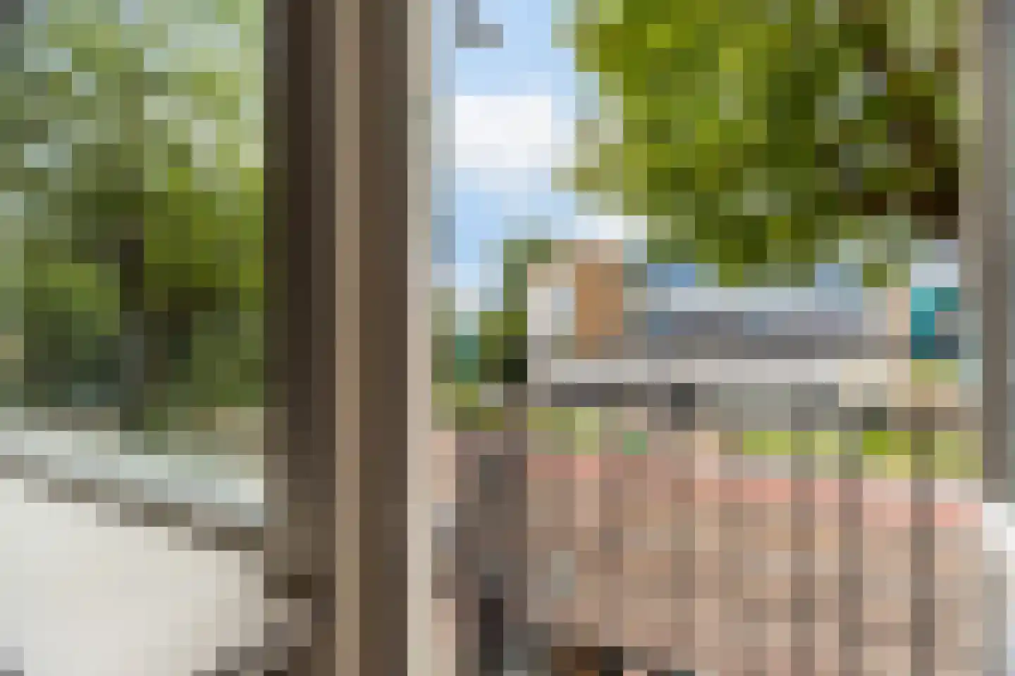 Stationssingel 71 C Rotterdam thumbnail 13