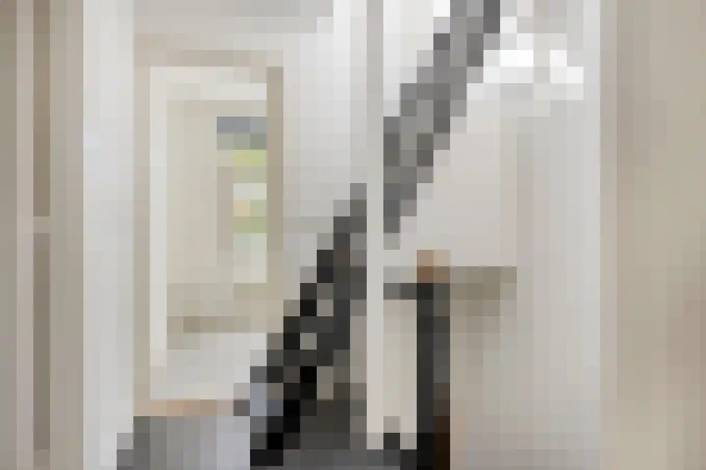 Stationssingel 71 C Rotterdam thumbnail 20