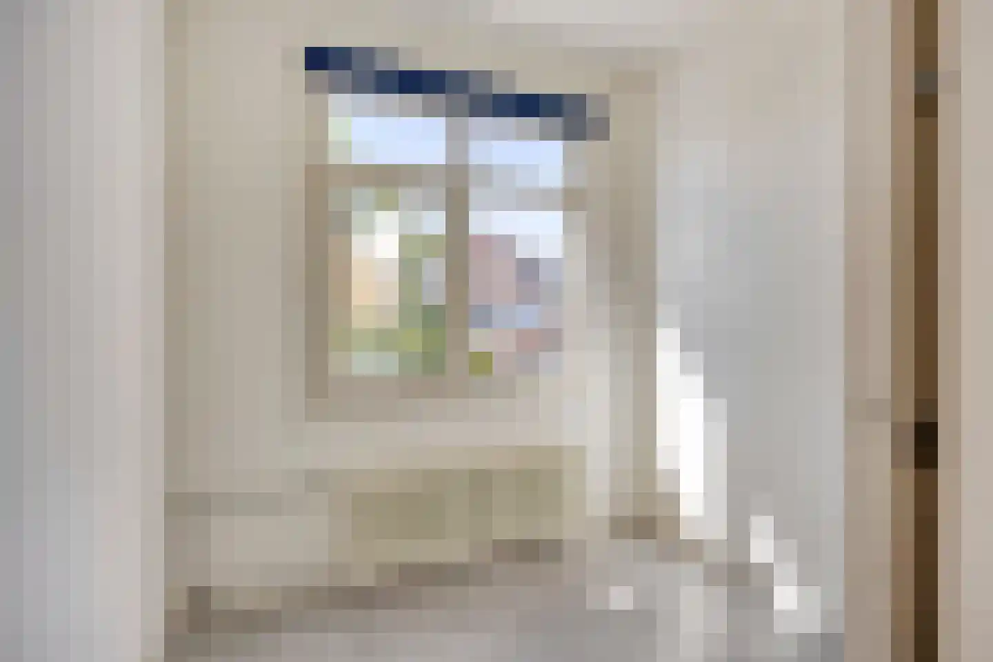 Stationssingel 71 C Rotterdam thumbnail 25