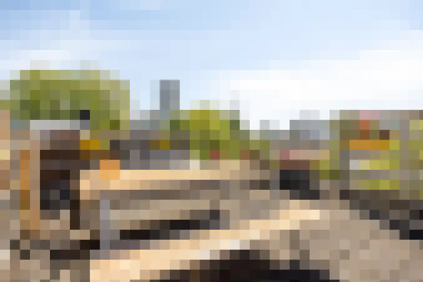 Stationssingel 71 C Rotterdam thumbnail 27