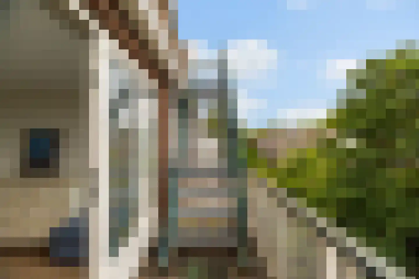 Stationssingel 71 C Rotterdam thumbnail 27