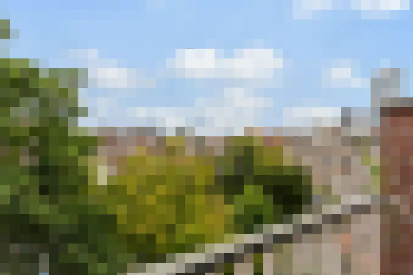 Stationssingel 71 C Rotterdam thumbnail 28