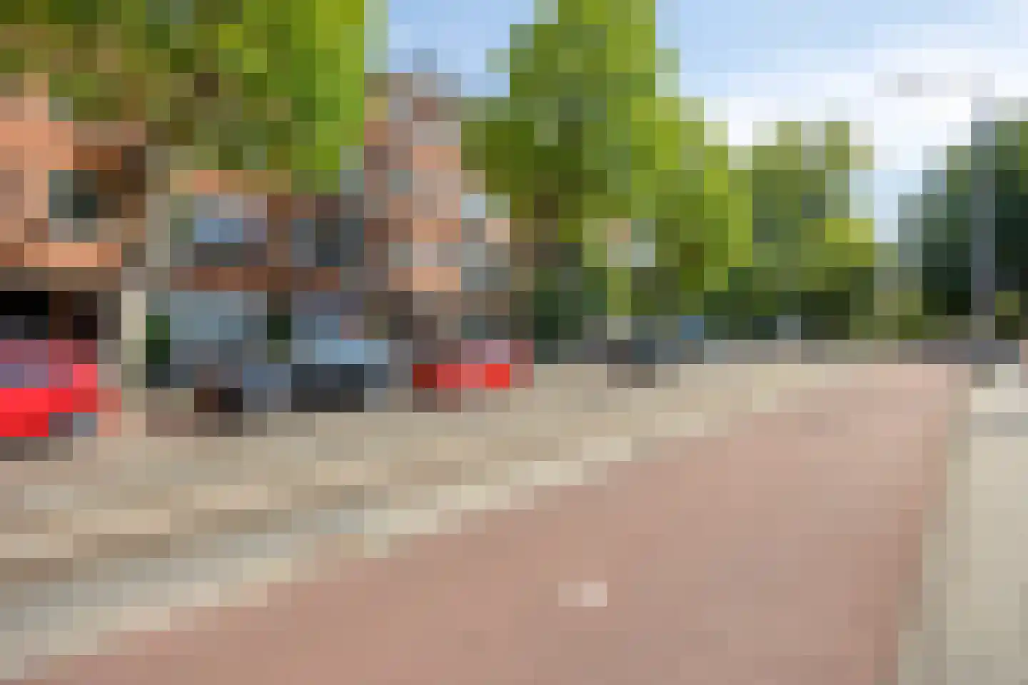 Stationssingel 71 C Rotterdam thumbnail 29