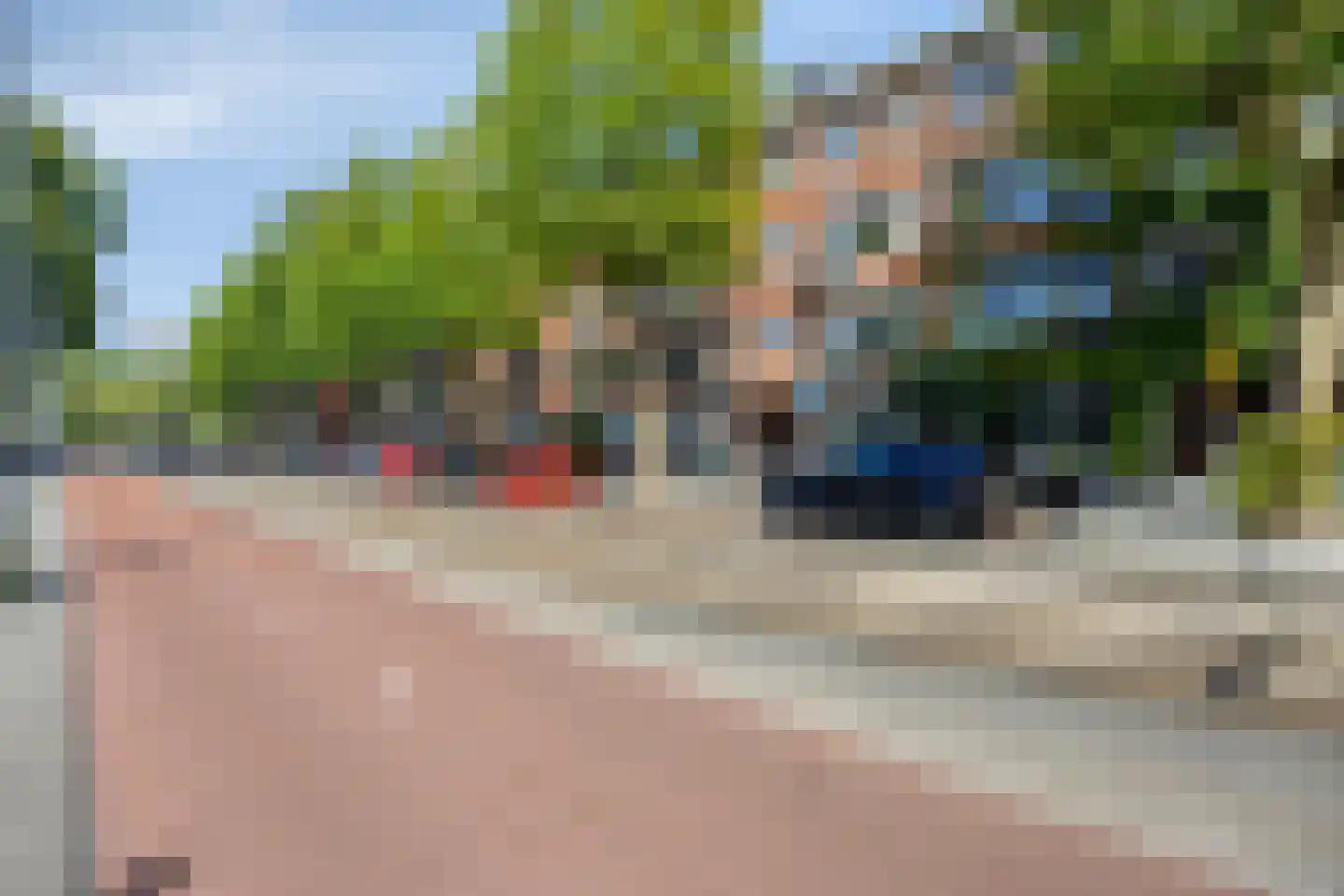 Stationssingel 71 C Rotterdam thumbnail 30