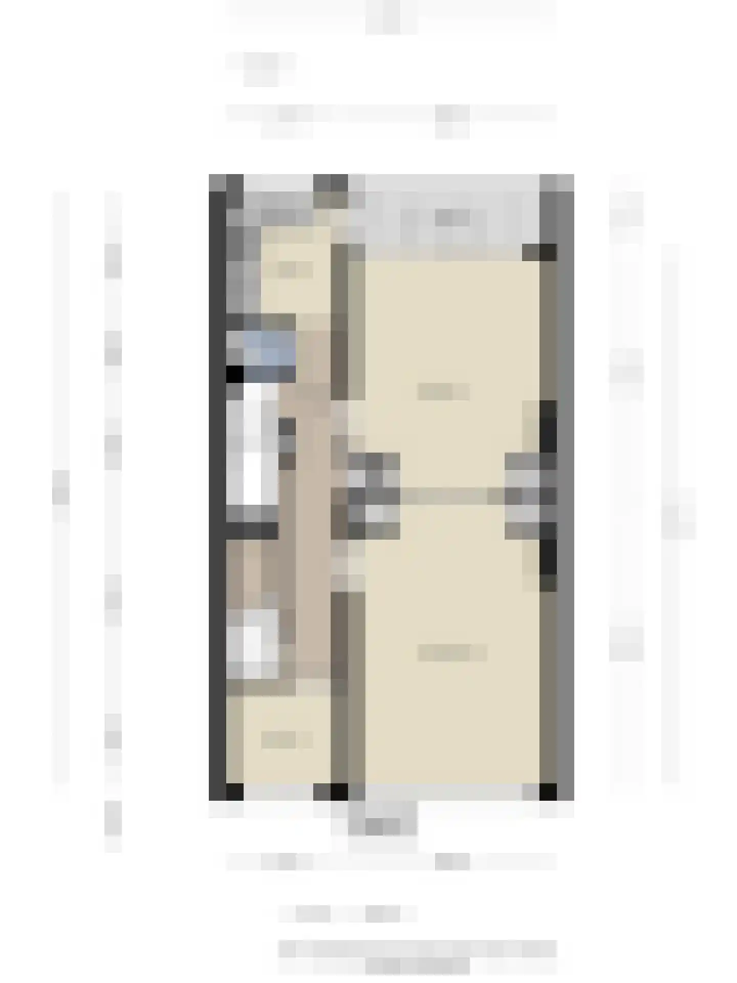 Stationssingel 71 C Rotterdam thumbnail 31