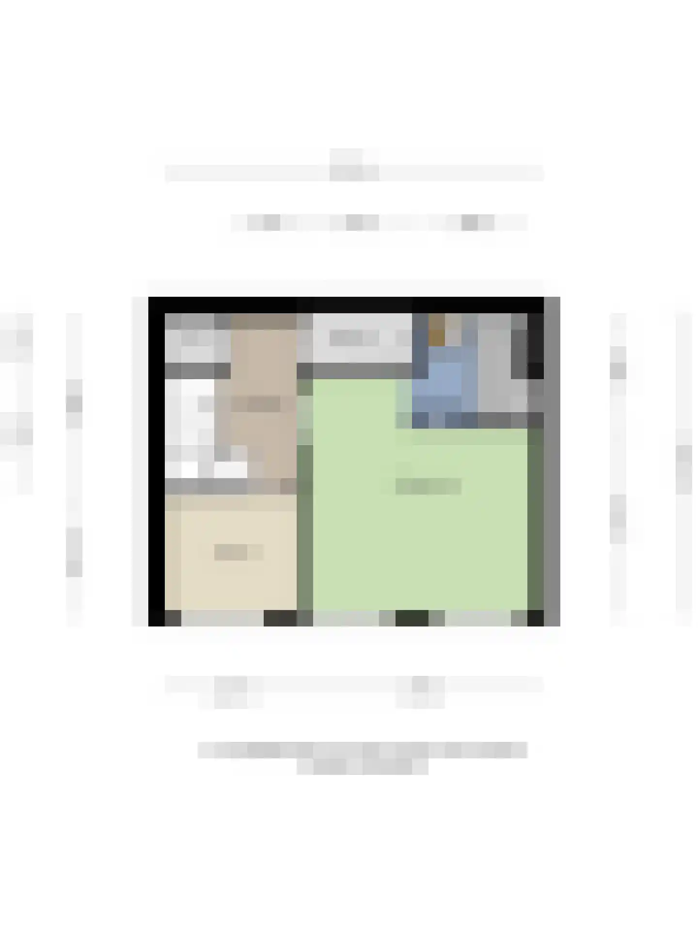 Stationssingel 71 C Rotterdam thumbnail 32