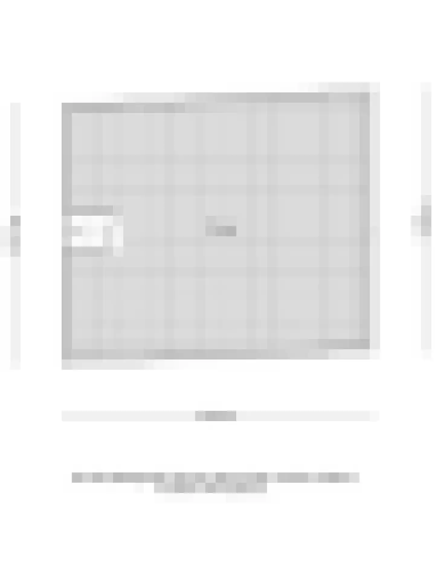Stationssingel 71 C Rotterdam thumbnail 33
