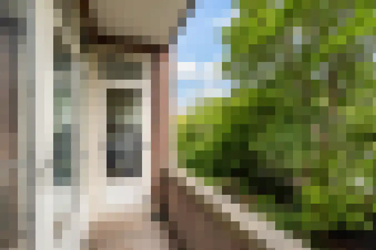 Stationssingel 71 C Rotterdam thumbnail 33