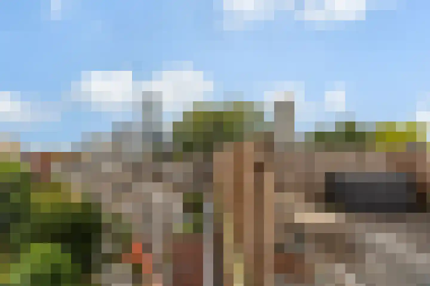 Stationssingel 71 C Rotterdam thumbnail 38