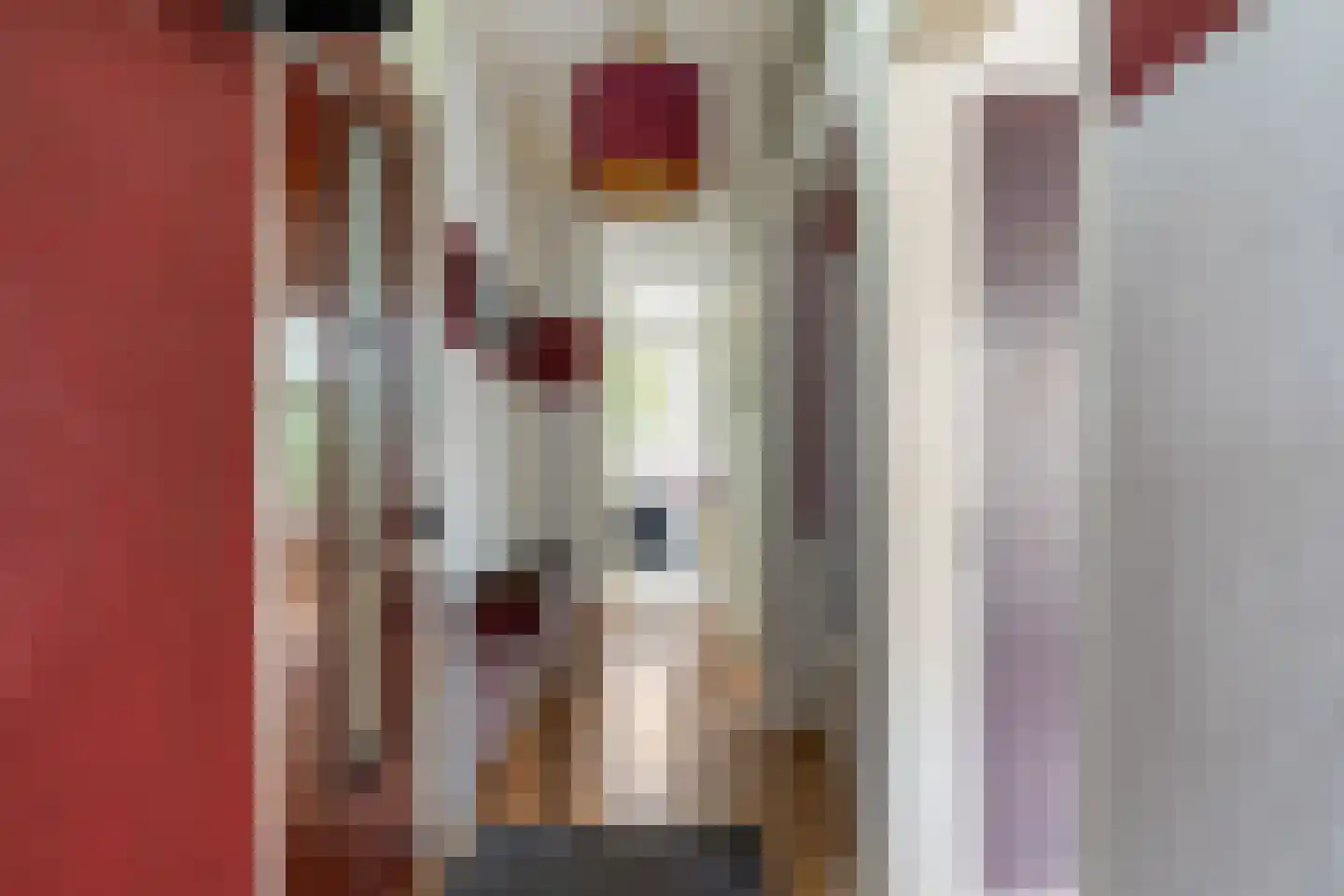 Stationssingel 71 C Rotterdam thumbnail 40