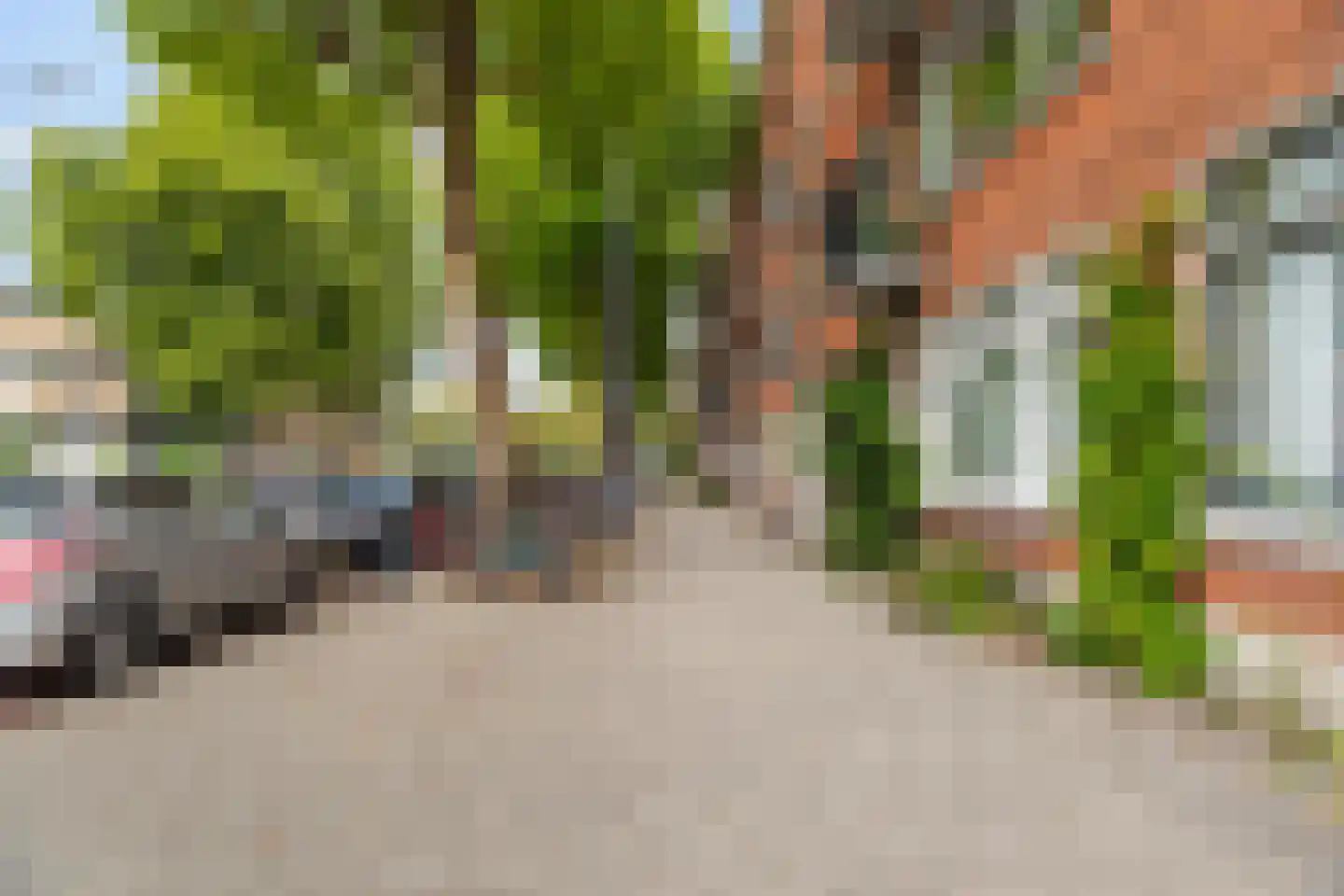 Stationssingel 71 C Rotterdam thumbnail 44