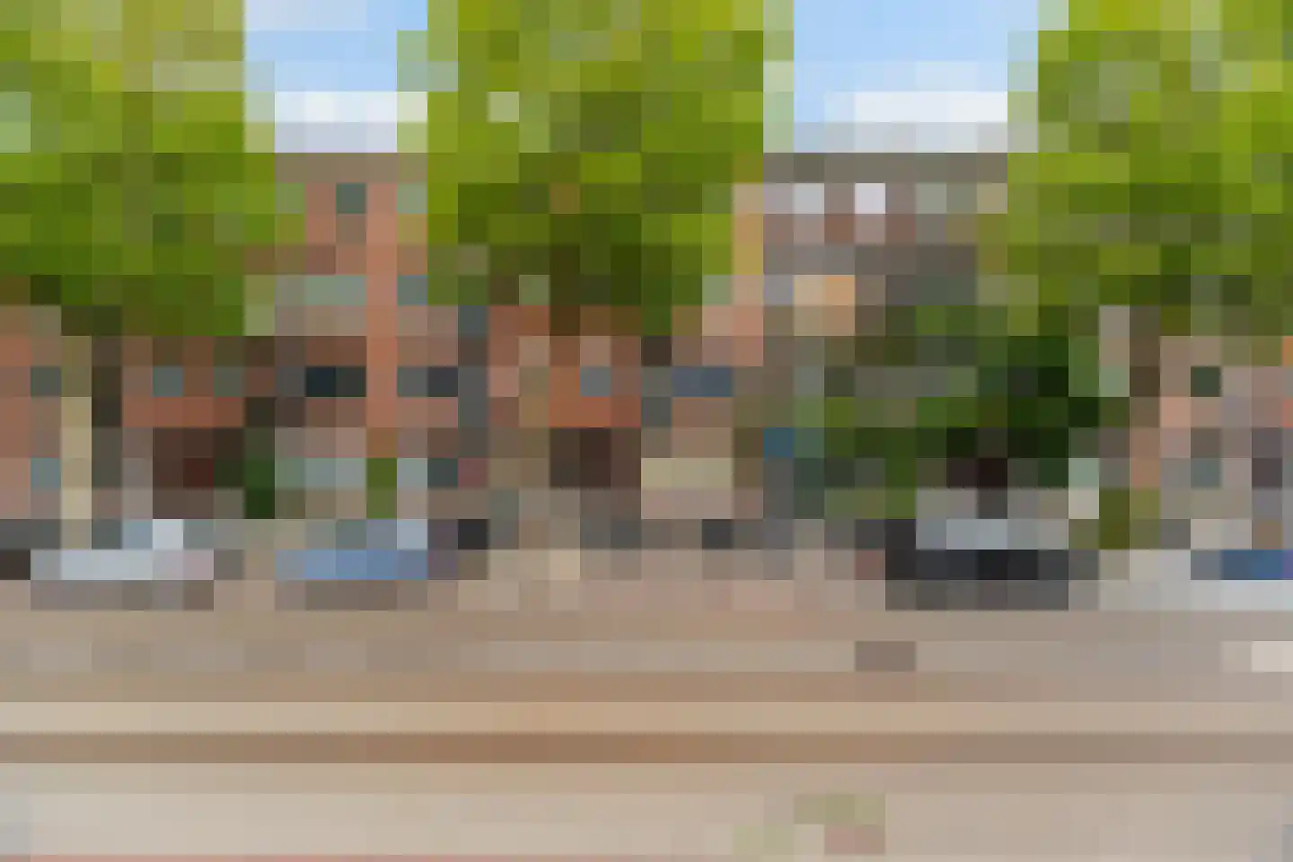 Stationssingel 71 C Rotterdam thumbnail 45