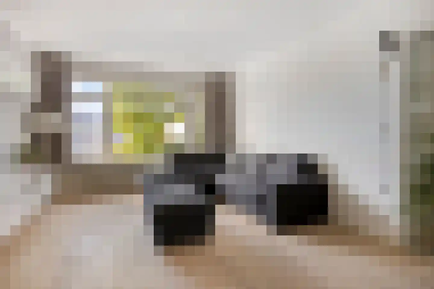 Stationssingel 71 C Rotterdam thumbnail 5