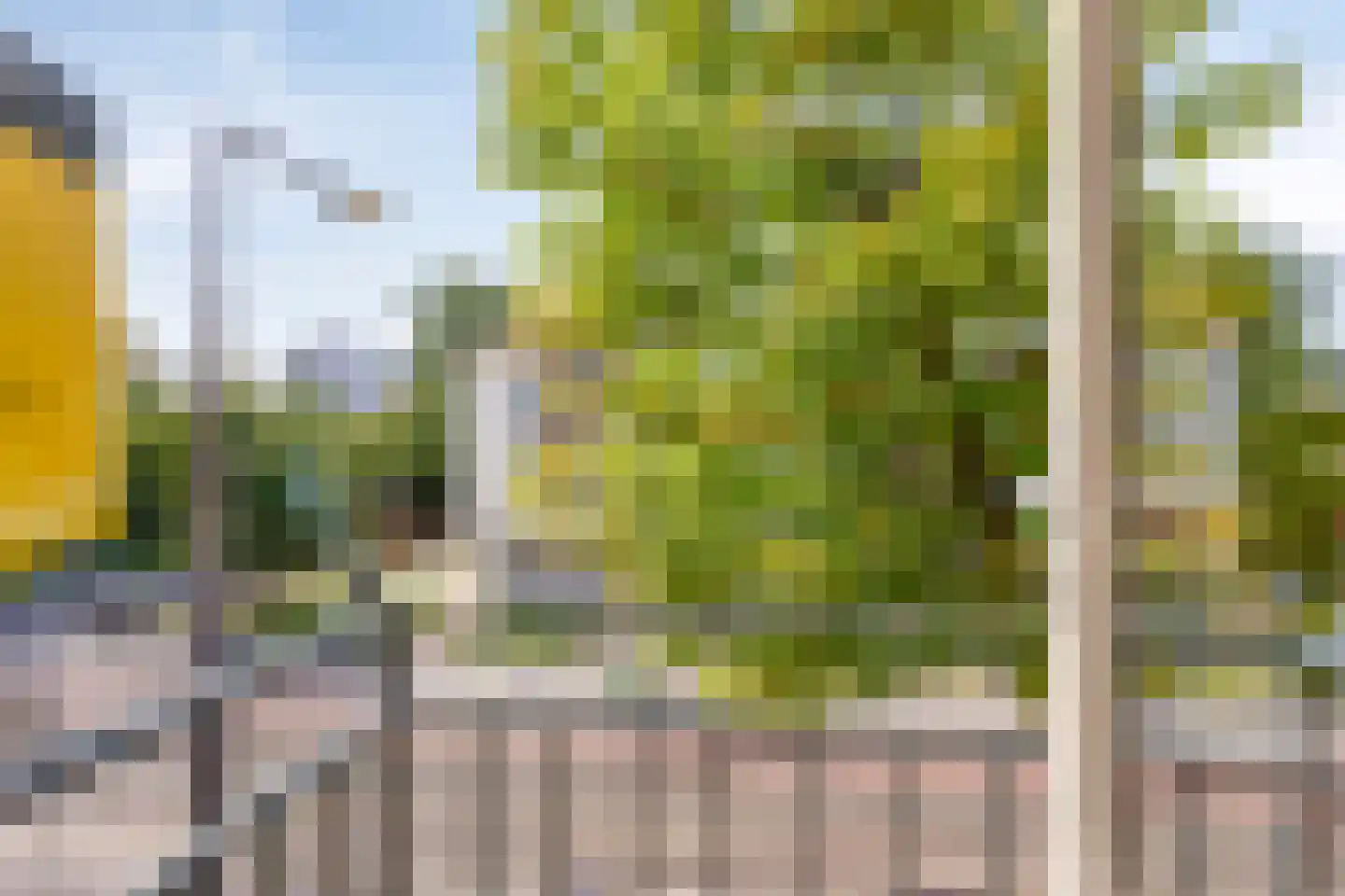 Stationssingel 71 C Rotterdam thumbnail 6