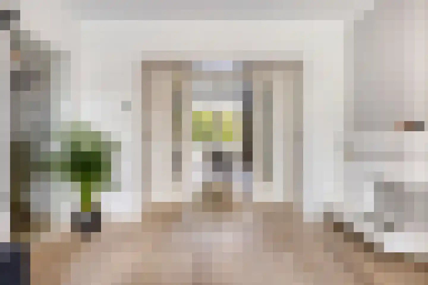 Stationssingel 71 C Rotterdam thumbnail 7