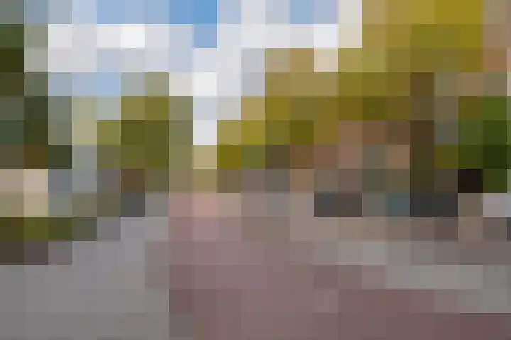 Stationssingel 75 C Rotterdam thumbnail 28