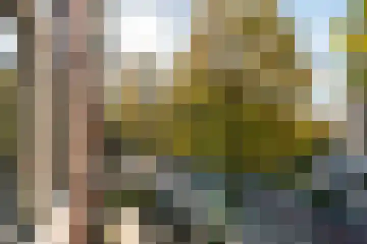 Stationssingel 75 C Rotterdam thumbnail 4