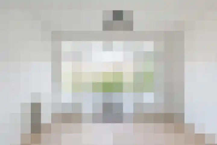Stationssingel 75 C Rotterdam thumbnail 5