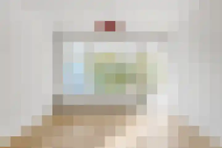 Stationssingel 75 C Rotterdam thumbnail 7