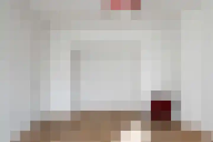 Stationssingel 75 C Rotterdam thumbnail 9