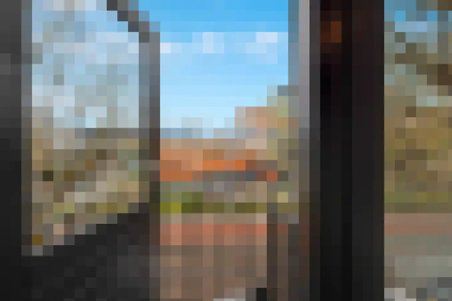 Stationssingel 77 A Rotterdam thumbnail 21