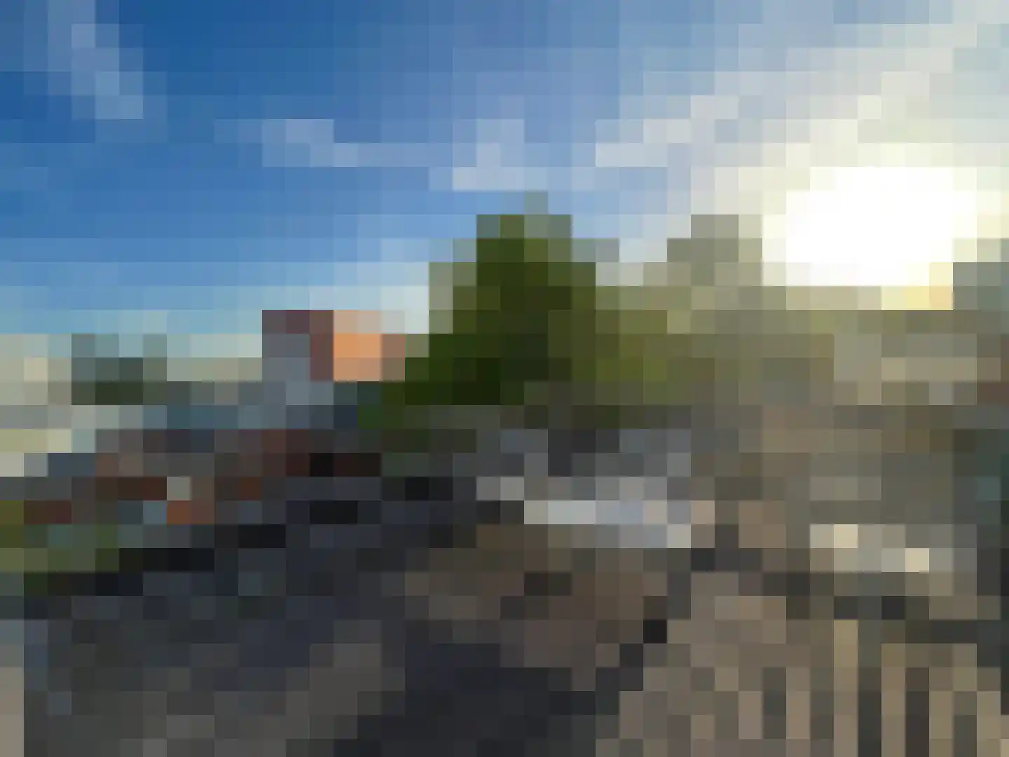 Stationssingel 77 A Rotterdam thumbnail 31