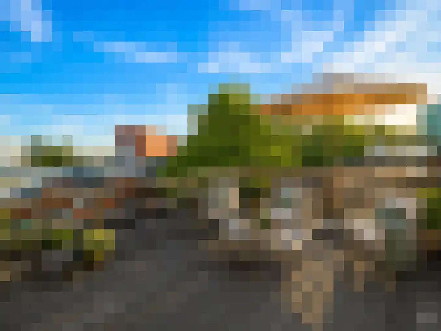 Stationssingel 77 A Rotterdam thumbnail 32