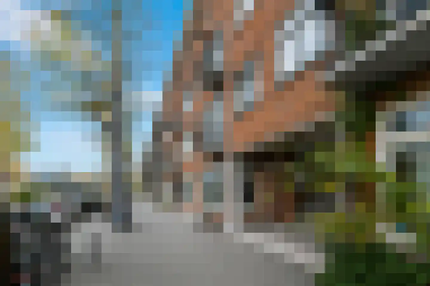Stationssingel 77 A Rotterdam thumbnail 33